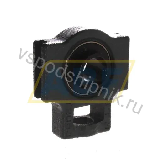Подшипник узловой в корпусе M-UCT205JD1 NTN