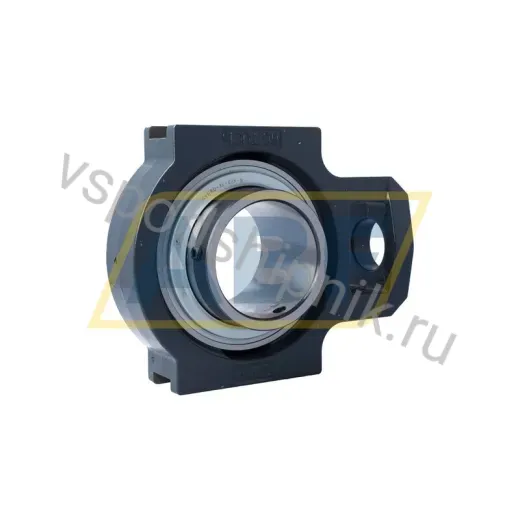 Подшипник узловой в корпусе RTUEY80-XL INA