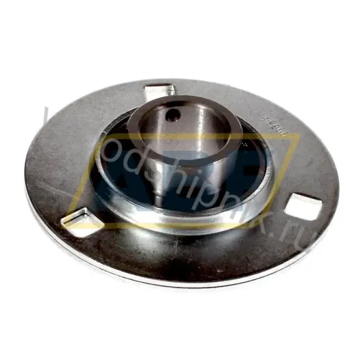 Подшипник узловой в корпусе SBPF206 Neutral
