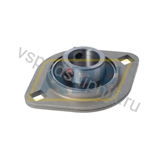 Подшипник узловой в корпусе SBPFL204 Koyo (JTEKT)