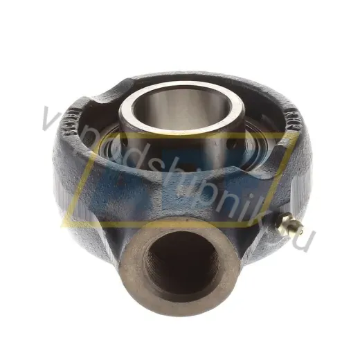 Подшипник узловой в корпусе SCHB1.3/8 RHP