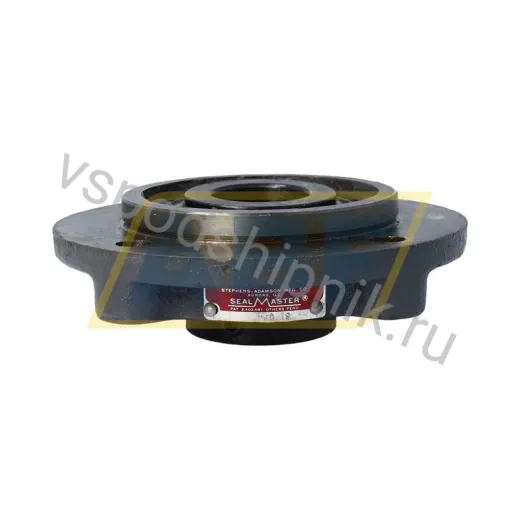 Подшипник узловой в корпусе MFC19 Sealmaster