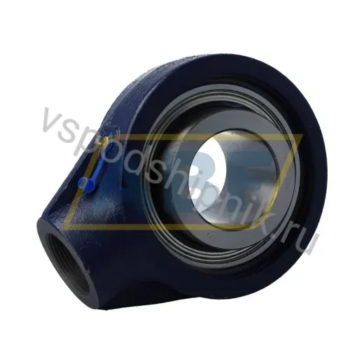 Подшипник узловой в корпусе SCHB65 RHP