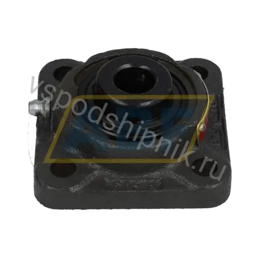 Подшипник узловой в корпусе SF10 Sealmaster