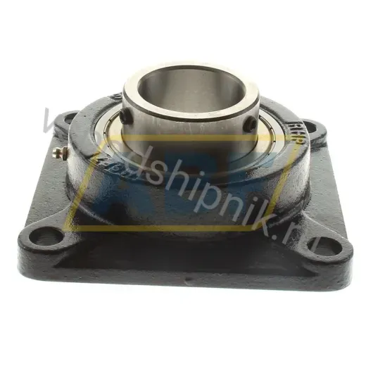 Подшипник узловой в корпусе SF2.1/4HLT RHP