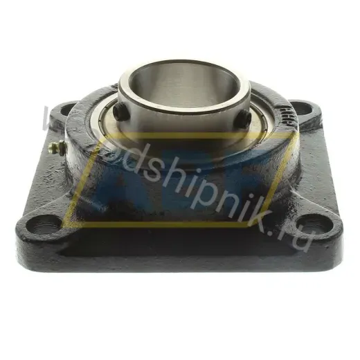 Подшипник узловой в корпусе SF2.3/16HLT RHP