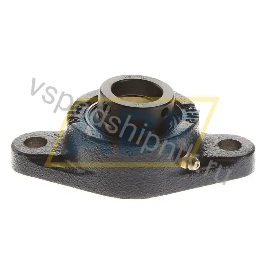 Подшипник узловой в корпусе SFT1EC RHP