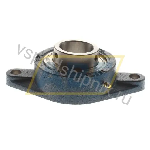 Подшипник узловой в корпусе SFT2. RHP