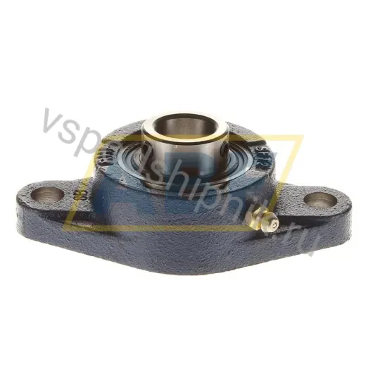 Подшипник узловой в корпусе SFT3/4A RHP 19.05×60.5×37.3 мм