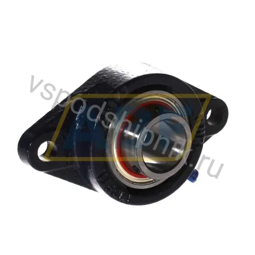 Подшипник узловой в корпусе SFT30HLT RHP