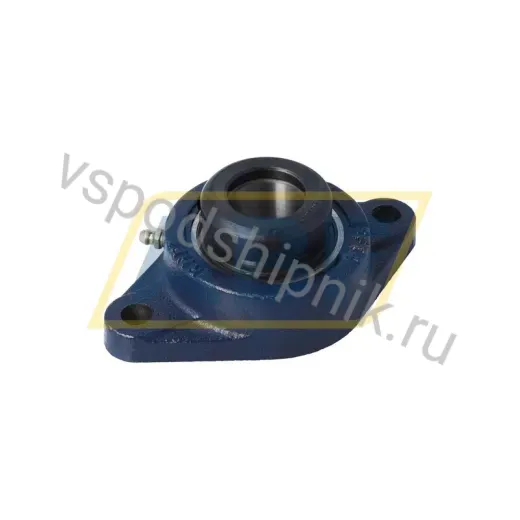 Подшипник узловой в корпусе SFT30S RHP