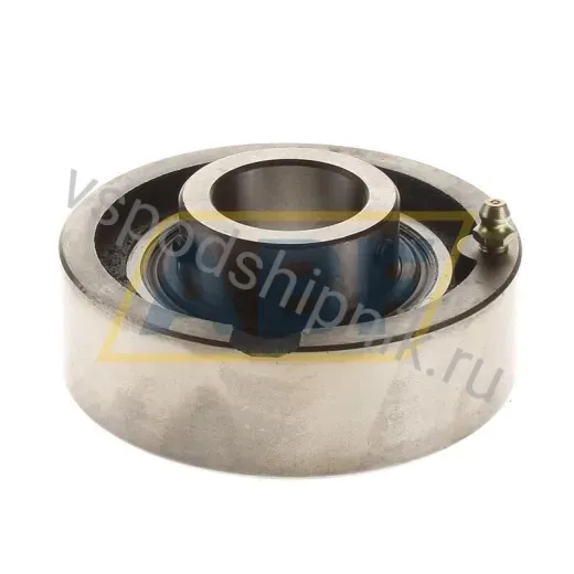 Подшипник узловой в корпусе SLC1.1/4 RHP 31.75×98.45×42.88 мм