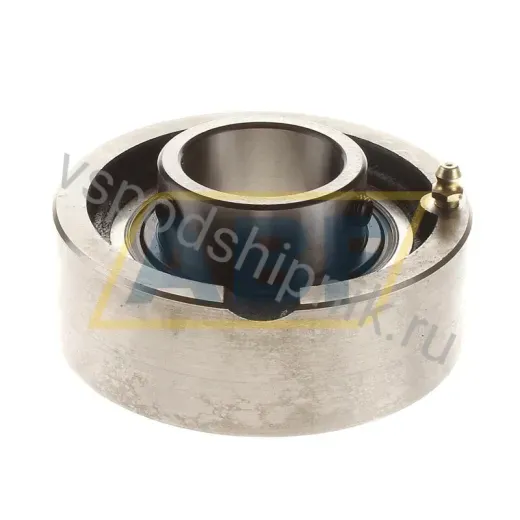 Подшипник узловой в корпусе SLC40 RHP 40×106.39×49.23 мм