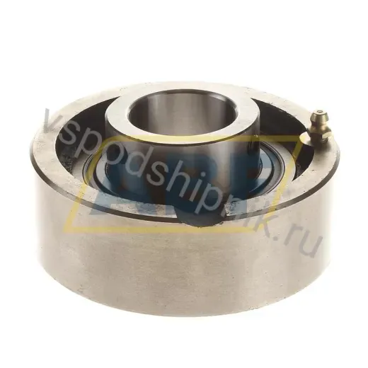Подшипник узловой в корпусе MSC1.7/16 RHP 36.51×106.39×49.23 мм