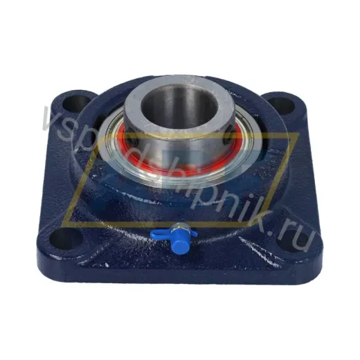 Подшипник узловой в корпусе MSF30HLT AHQP5 RHP