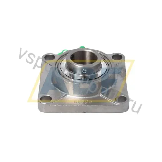 Подшипник узловой в корпусе SSUCF206 FSY