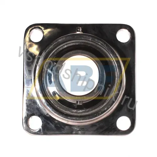 Подшипник узловой в корпусе SSUCF209HP LDK