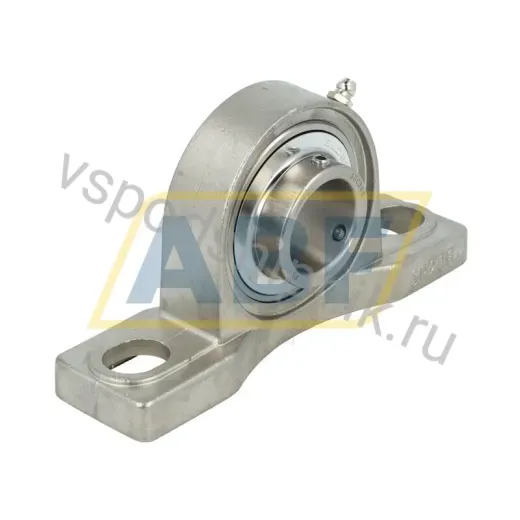 Подшипник узловой в корпусе SSUCP206 FSY