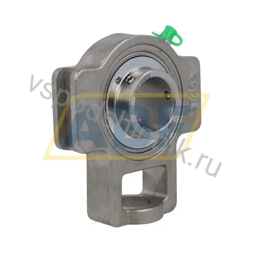 Подшипник узловой в корпусе SSUCT206 FD FSY
