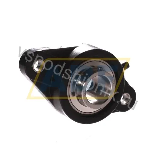 Подшипник узловой в корпусе SUCFL206B ISB