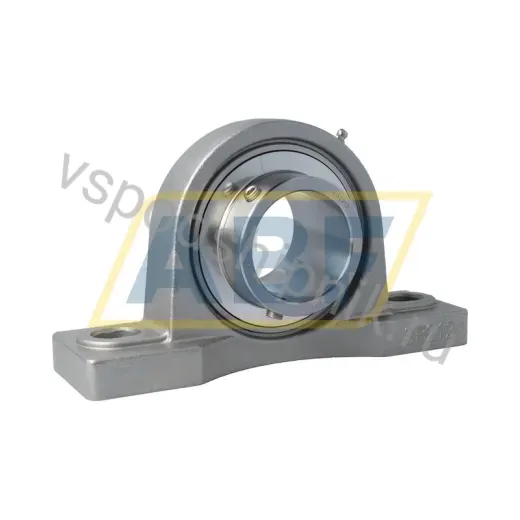 Подшипник узловой в корпусе SUCSP212 Felstrom