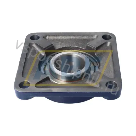 Подшипник узловой в корпусе MSF50HLT RHP