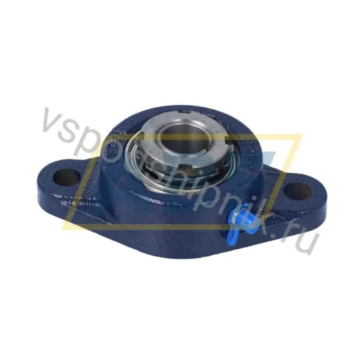 Подшипник узловой в корпусе MSFT1025-20K RHP
