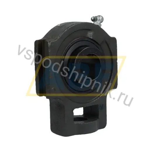 Подшипник узловой в корпусе MST19 Sealmaster