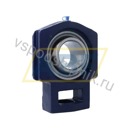 Подшипник узловой в корпусе MST70 RHP