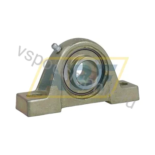 Подшипник узловой в корпусе SW25 PTI