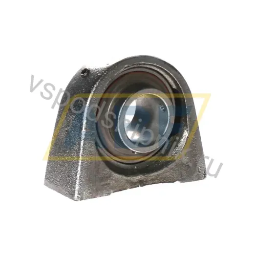 Подшипник узловой в корпусе SYFWZ30TA SKF
