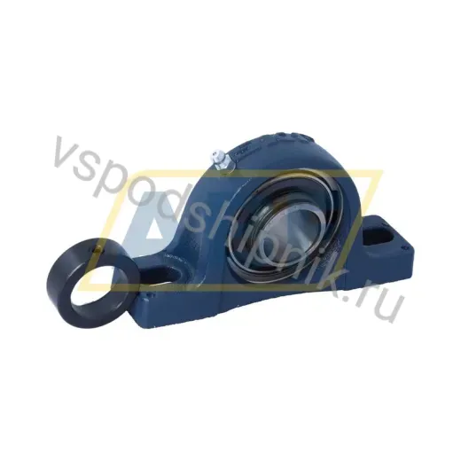 Подшипник узловой в корпусе SYH1.WF SKF