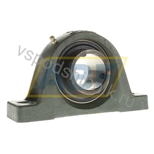 Подшипник узловой в корпусе SYV45 SKF