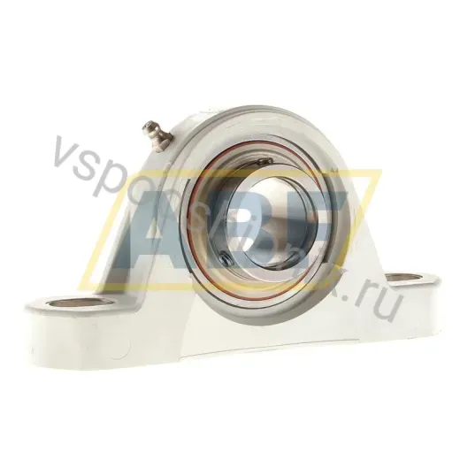 Подшипник узловой в корпусе SYWK30NYTH SKF
