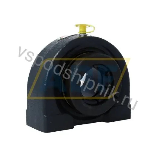Подшипник узловой в корпусе TB24T Sealmaster