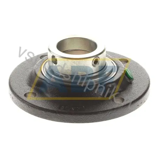 Подшипник узловой в корпусе TFE40 INA