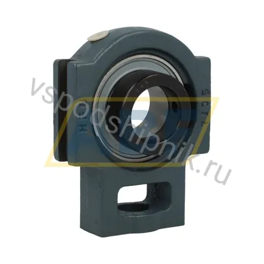 Подшипник узловой в корпусе TI35 HFB