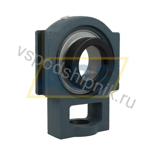 Подшипник узловой в корпусе TI60 HFB