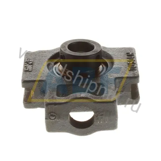 Подшипник узловой в корпусе TU20WR SKF 20×92×34 мм