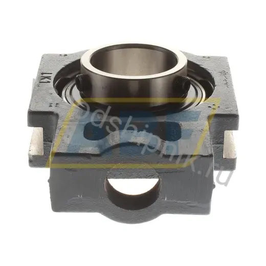 Подшипник узловой в корпусе TU50TF/W64 SKF