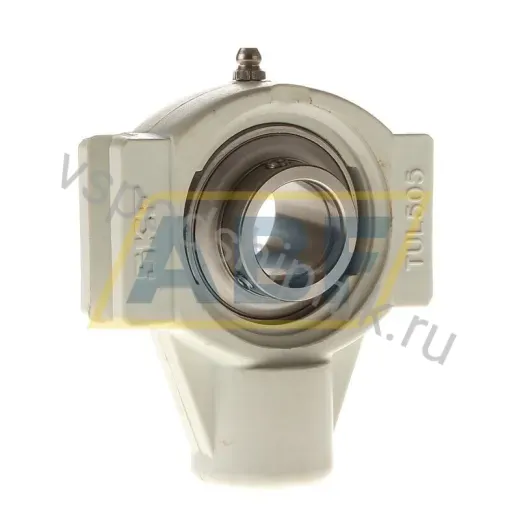 Подшипник узловой в корпусе TUL25TH SKF 25×88×27.5 мм