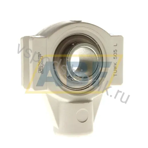 Подшипник узловой в корпусе TUWK25LTA SKF