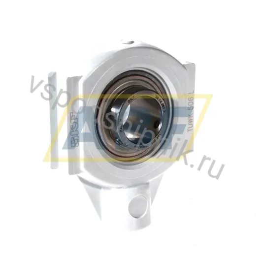 Подшипник узловой в корпусе TUWK30LTHR SKF