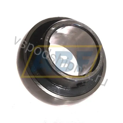 Подшипник узловой в корпусе UCC210 Asahi