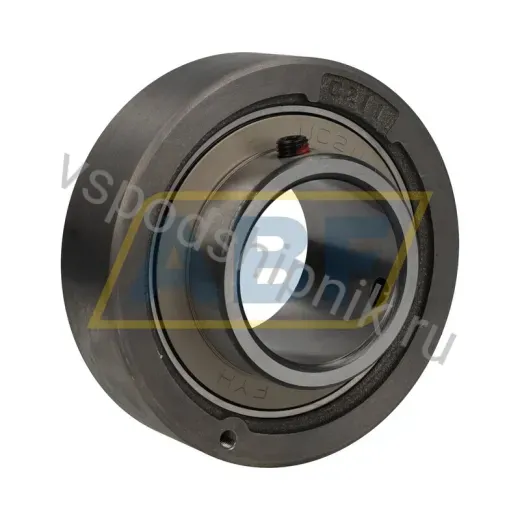 Подшипник узловой в корпусе UCC211 FYH