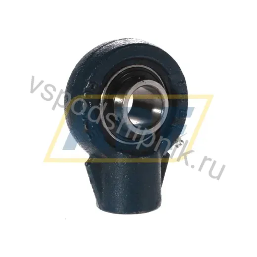Подшипник узловой в корпусе UCECH205 ISB