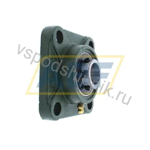 Подшипник узловой в корпусе UCF204 LK