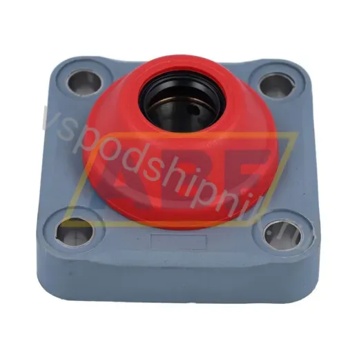 Подшипник узловой в корпусе UCF205C-674552 Marbett/Rexnord
