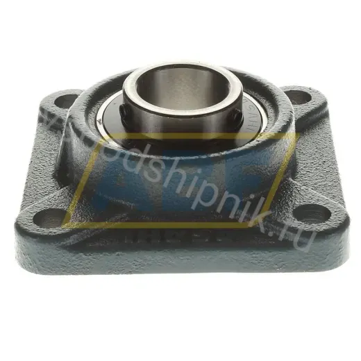 Подшипник узловой в корпусе UCF206 Asahi