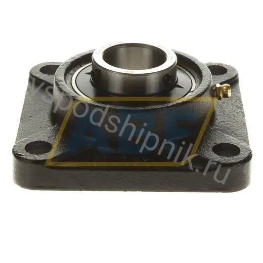 Подшипник узловой в корпусе UCF206-18 Felstrom